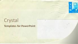  Presentation with belgium - 