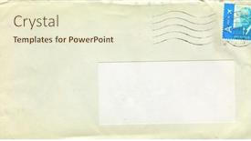  Presentation with belgium - 