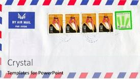  Presentation with bahrain - 