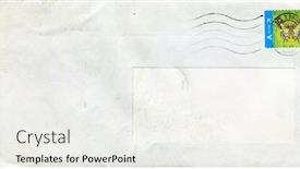  Presentation with belgium - 