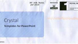  Presentation with old england - Amazing PPT theme having gomel-belarus-august-12-2017 backdrop and a light blue colored foreground