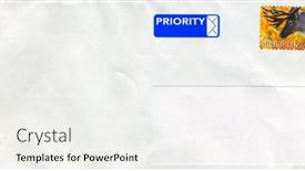  Presentation with finland - 