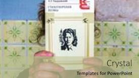  Presentation with august - 