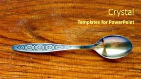  Presentation with state union - 