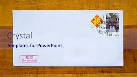  Presentation with old china - Slide set featuring gomel-belarus-january-18-2017 background and a  colored foreground