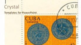  Presentation with cuba - 