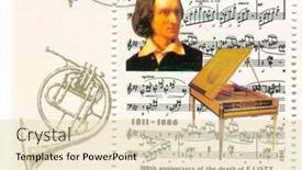  Presentation with north korea - PPT layouts featuring gomel-belarus-january-2016 background and a lemonade colored foreground