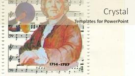  Presentation with north korea - Cool new theme with gomel-belarus-january-2016 backdrop and a lemonade colored foreground