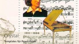  Presentation with north korea - Amazing PPT theme having gomel-belarus-january-2016 backdrop and a lemonade colored foreground