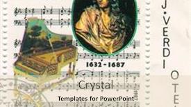  Presentation with north korea - PPT layouts having gomel-belarus-january-2016 background and a lemonade colored foreground