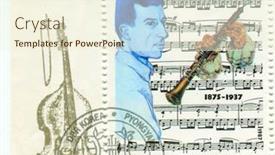  Presentation with north korea - 