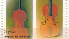  Presentation with north korea - 