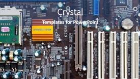  Presentation with computer systems - 