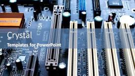  Presentation with computer systems - 