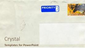  Presentation with finland - 