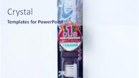  Presentation with pharmaceuticals - Audience pleasing slide set consisting of gomel-belarus-june-29-2015 backdrop and a sky blue colored foreground