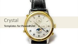  Presentation with south korean - Colorful presentation theme enhanced with gomel-belarus-may-23-2014 backdrop and a soft green colored foreground