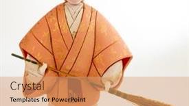  Presentation with traditional japan - PPT layouts having gomel-belarus-may-24-2015 background and a coral colored foreground