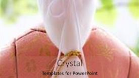  Presentation with traditional japan - Cool new slide deck with gomel-belarus-may-24-2015 backdrop and a coral colored foreground