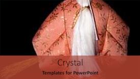  Presentation with traditional japan - Audience pleasing PPT layouts consisting of gomel-belarus-may-24-2015 backdrop and a red colored foreground