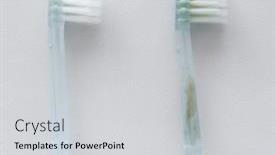  Presentation with pharmaceuticals - PPT layouts with gomel-belarus-may-30-2018 background and a light gray colored foreground