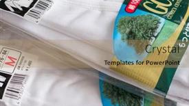  Presentation with fiber - 