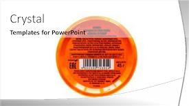  Presentation with metal manufacturer - Colorful PPT theme enhanced with gomel-belarus-may-9-2020 backdrop and a  colored foreground