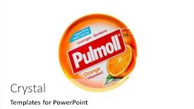  Presentation with metal manufacturer - 