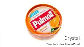  Presentation with metal manufacturer - PPT layouts having gomel-belarus-may-9-2020 background and a  colored foreground