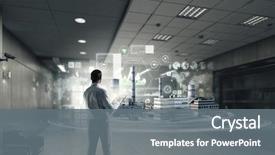  Presentation with best - PPT layouts enhanced with gonna be best development project background and a gray colored foreground