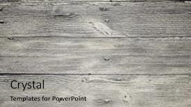  Presentation with create - Amazing presentation theme having good background to create restaurant backdrop and a light gray colored foreground