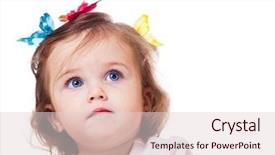  Presentation with head and neck nerves - Slide deck with calligraphy - travel idea black and white background and a dark gray colored foreground