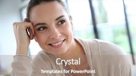  Presentation with sensuality woman black angel relaxing - PPT theme consisting of fruit basket and an open book on a green lawn closeup background and a tawny brown colored foreground