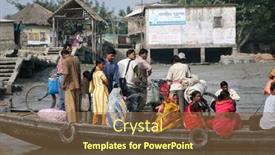  Presentation with cheap - 