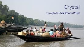  Presentation with cheap - 