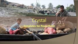  Presentation with cheap - 