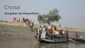  Presentation with cheap - 