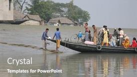  Presentation with cheap - 