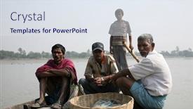  Presentation with cheap - 