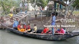  Presentation with cheap - 