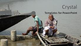  Presentation with cheap - 