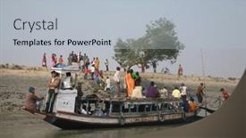  Presentation with cheap - 