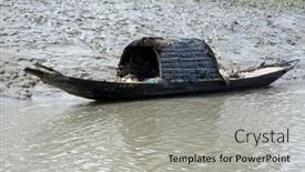  Presentation with cheap - 