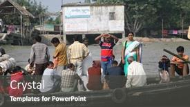  Presentation with cheap - 