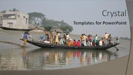  Presentation with cheap - Colorful PPT theme enhanced with gosaba-india-january-19-wooden backdrop and a light gray colored foreground