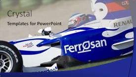  Presentation with circuit - 