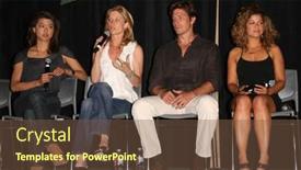  Presentation with auction - 