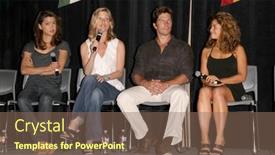  Presentation with auction - 