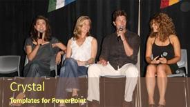  Presentation with auction - 