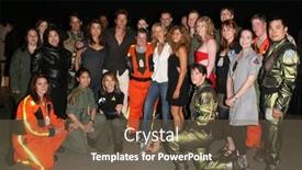  Presentation with auction - 